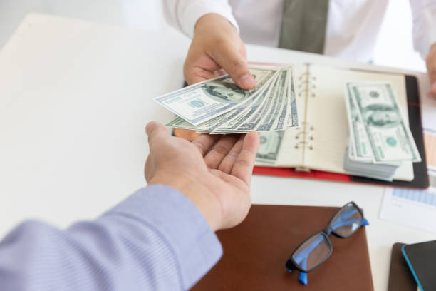 Best Second Chance Financing  in Salina, KS