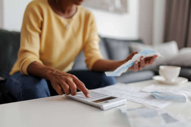 Best Home Equity Lines of Credit (HELOC)  in Salina, KS