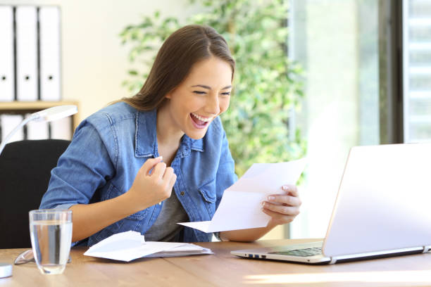 Best Loan Pre-Approval Services  in Salina, KS