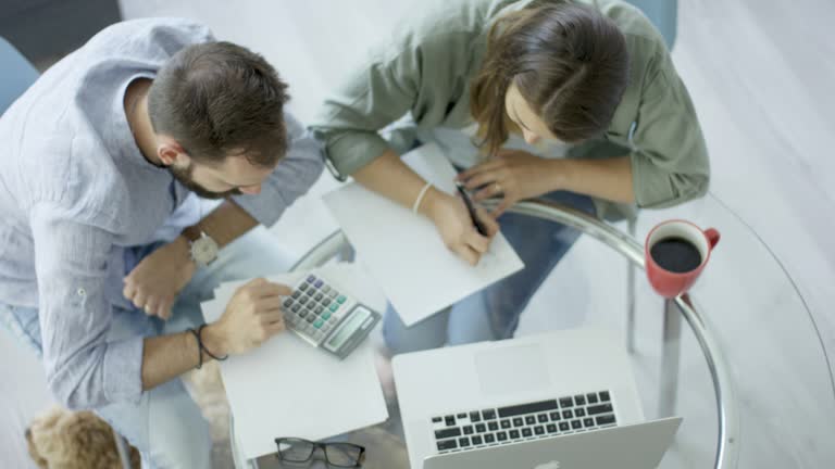 Best Financial Counseling and Guidance  in Salina, KS