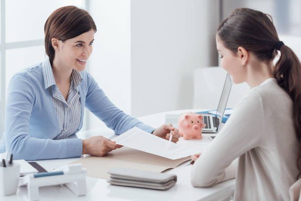 Best Credit Repair Services  in Salina, KS